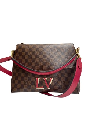 Louis Vuitton Beaubourg bag | LOOP-Marktplatz