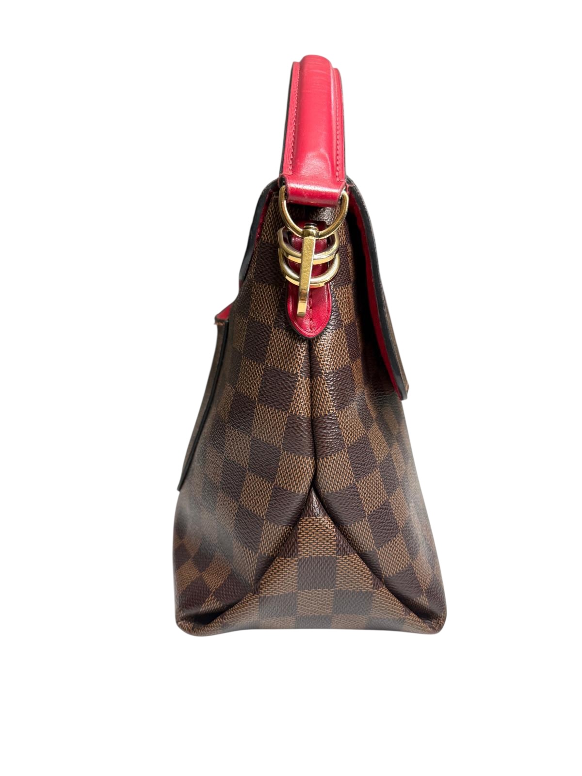 Louis Vuitton Beaubourg bag