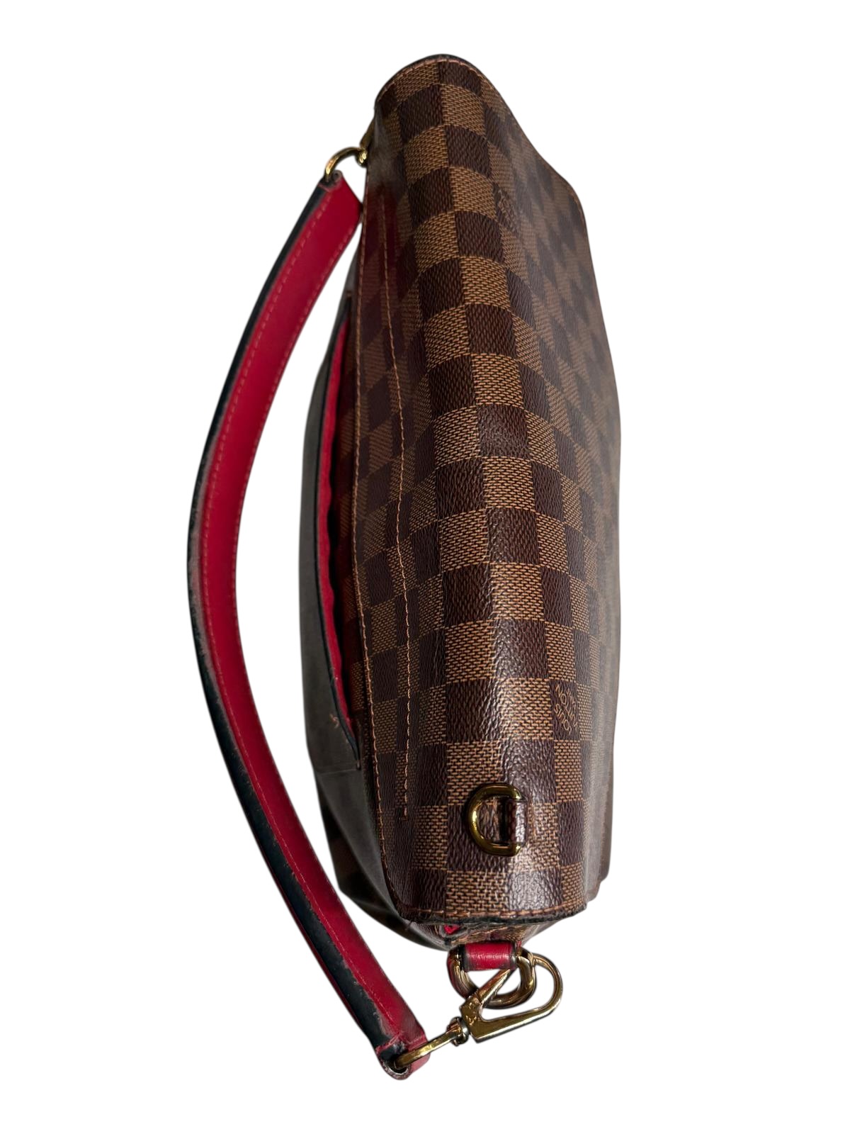 Louis Vuitton Beaubourg bag | LOOP-Marktplatz