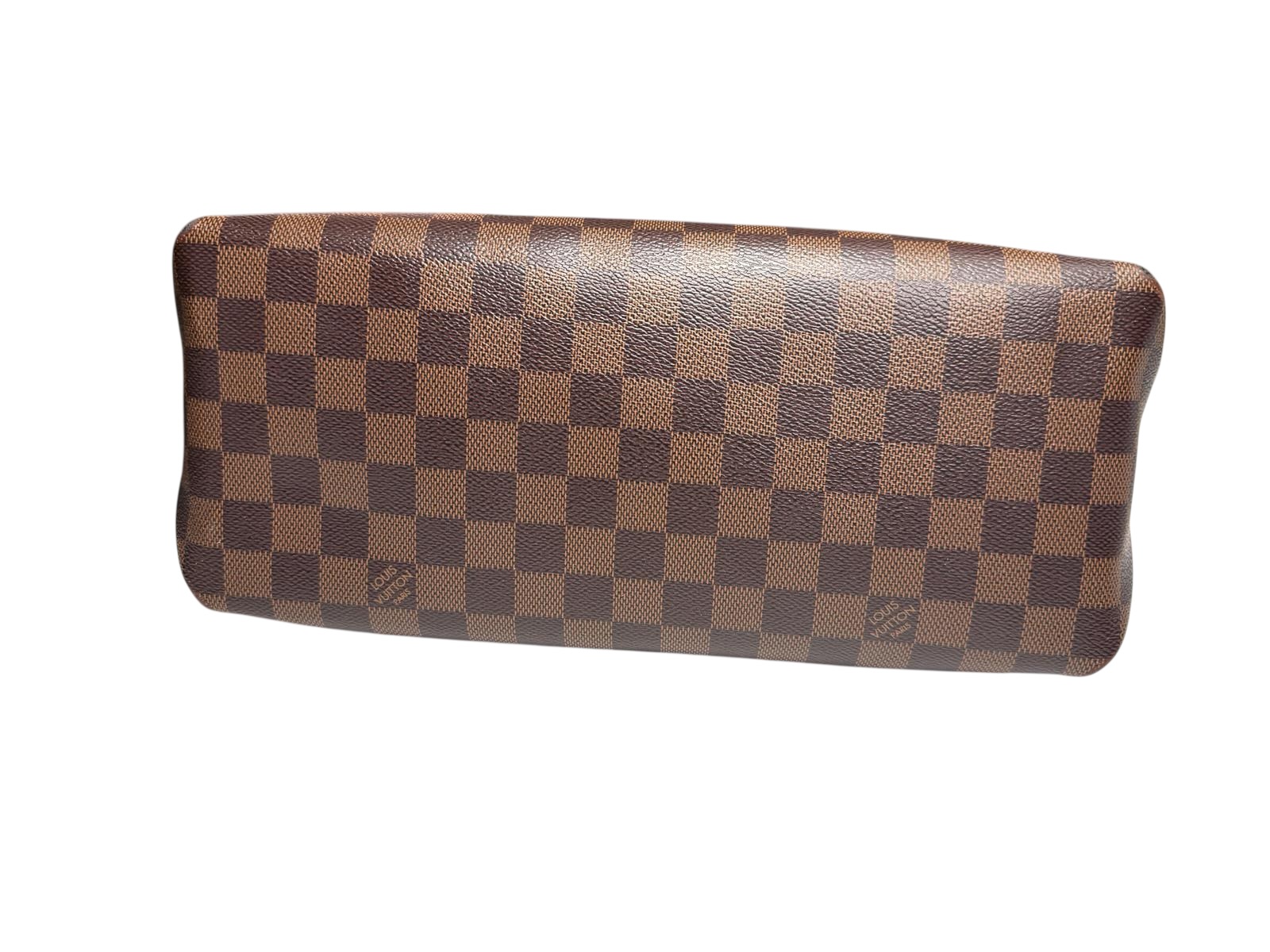 Louis Vuitton Beaubourg bag