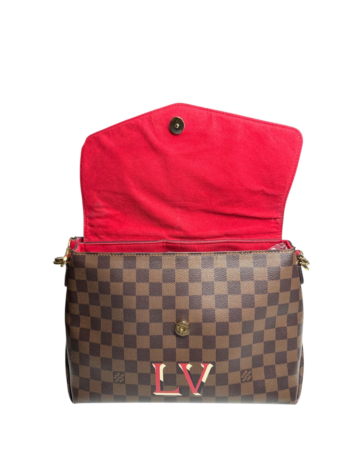 Louis Vuitton Beaubourg bag | LOOP-Marktplatz