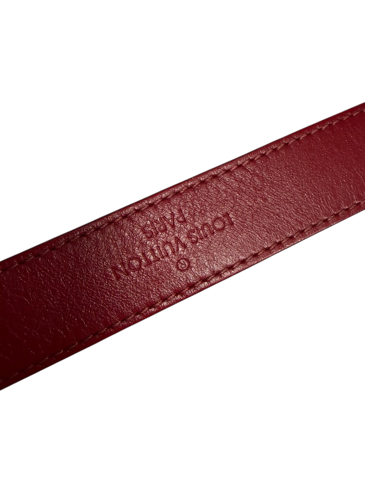 Louis Vuitton Beaubourg bag | LOOP-Marktplatz