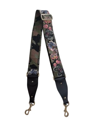 Valentino Cove | LOOP-Marktplatz