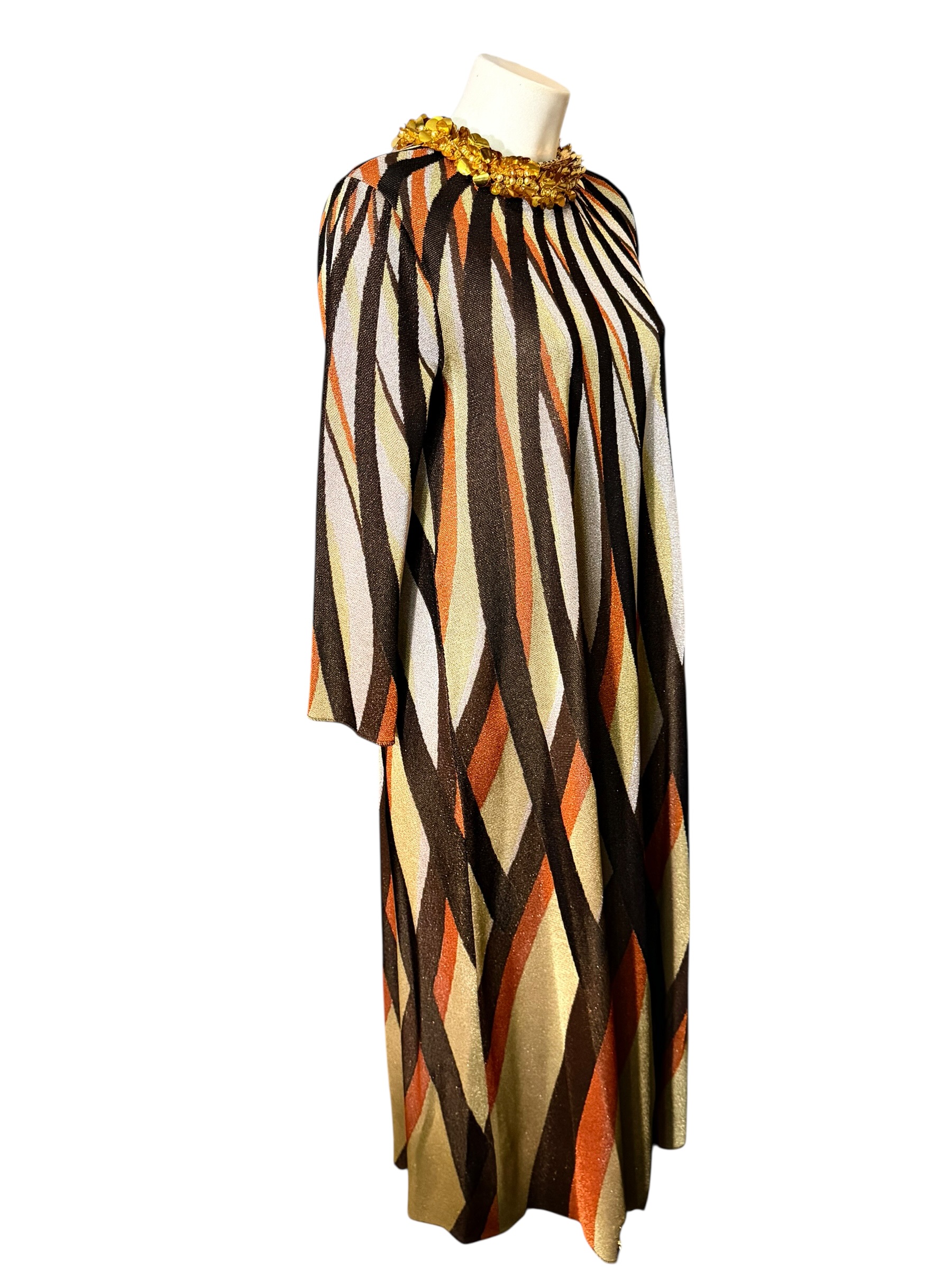 Gucci dress | LOOP-Marktplatz