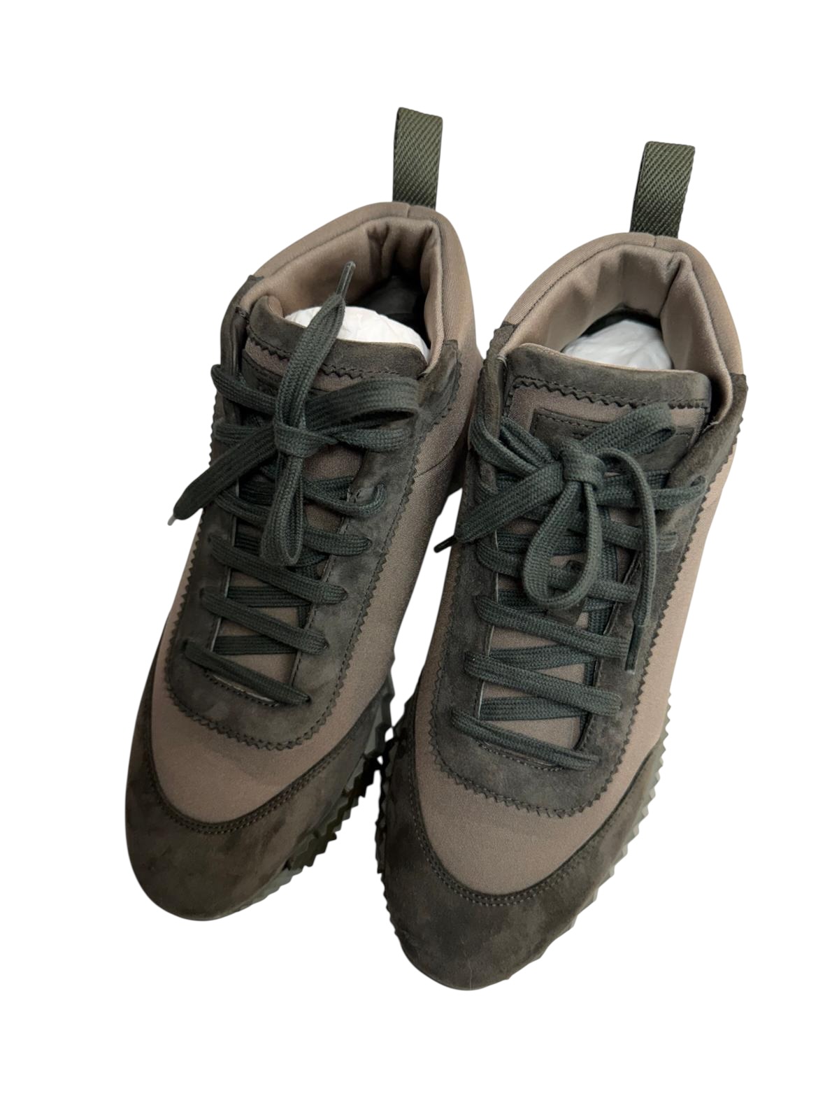 Hermès Hip Hop sneakers | LOOP-Marktplatz