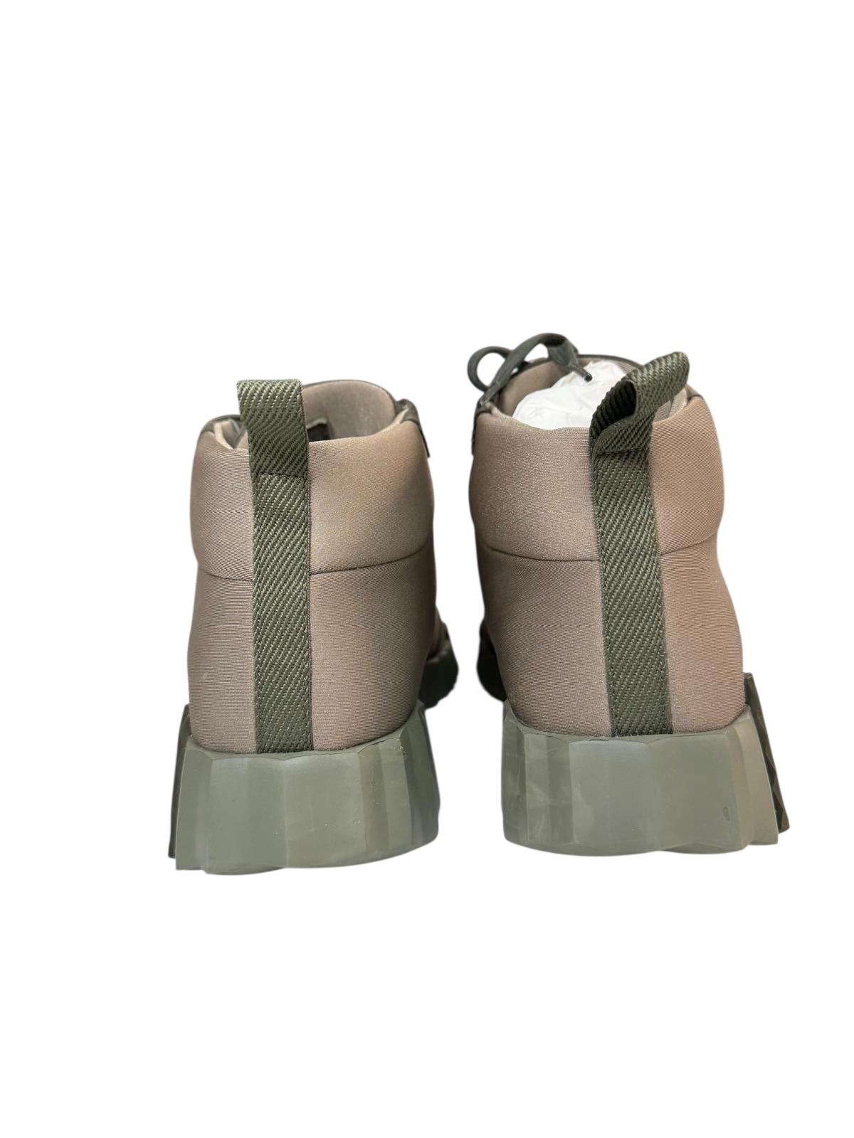 Hermès Hip Hop sneakers | LOOP-Marktplatz