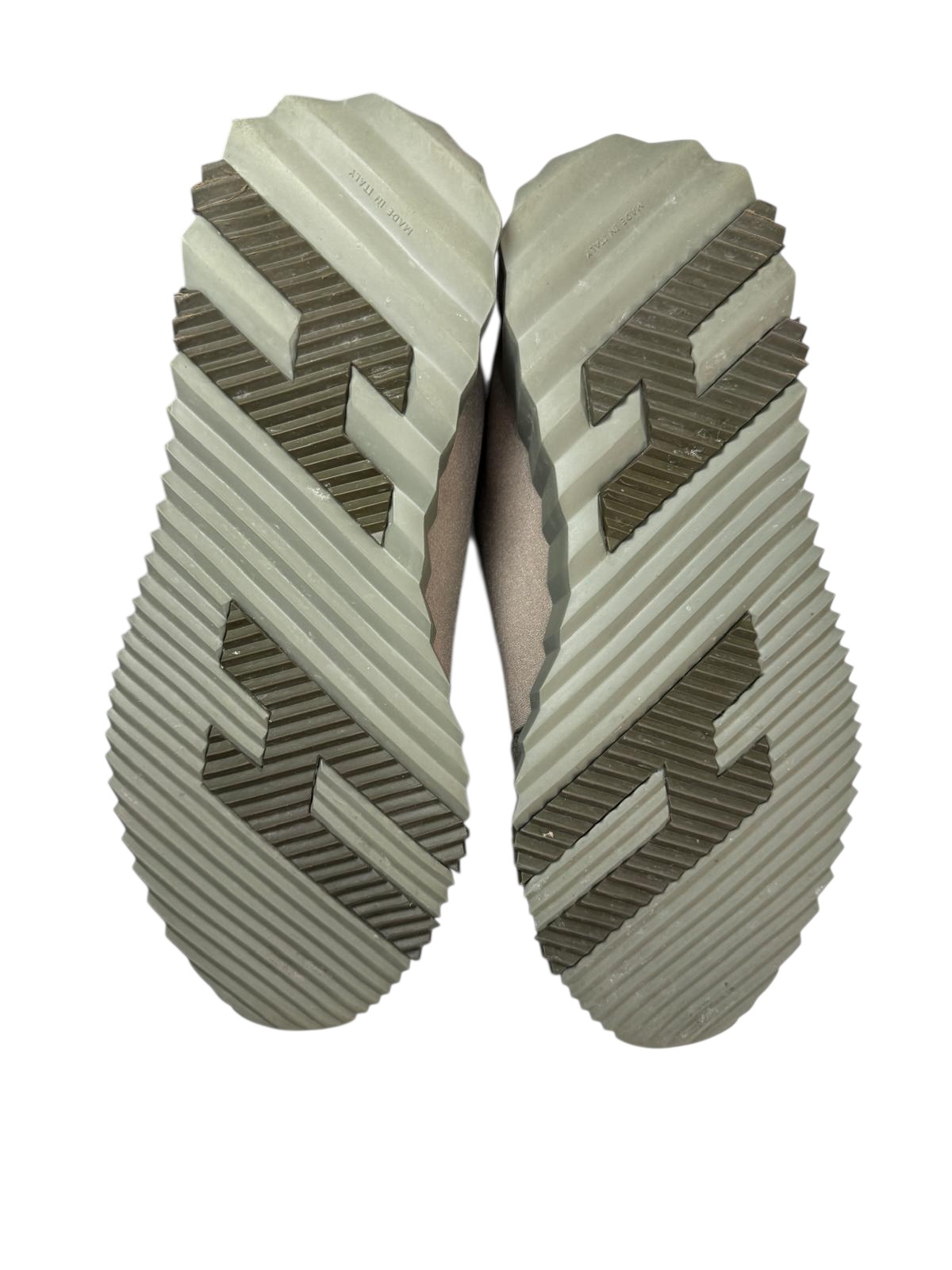 Hermès Hip Hop sneakers | LOOP-Marktplatz