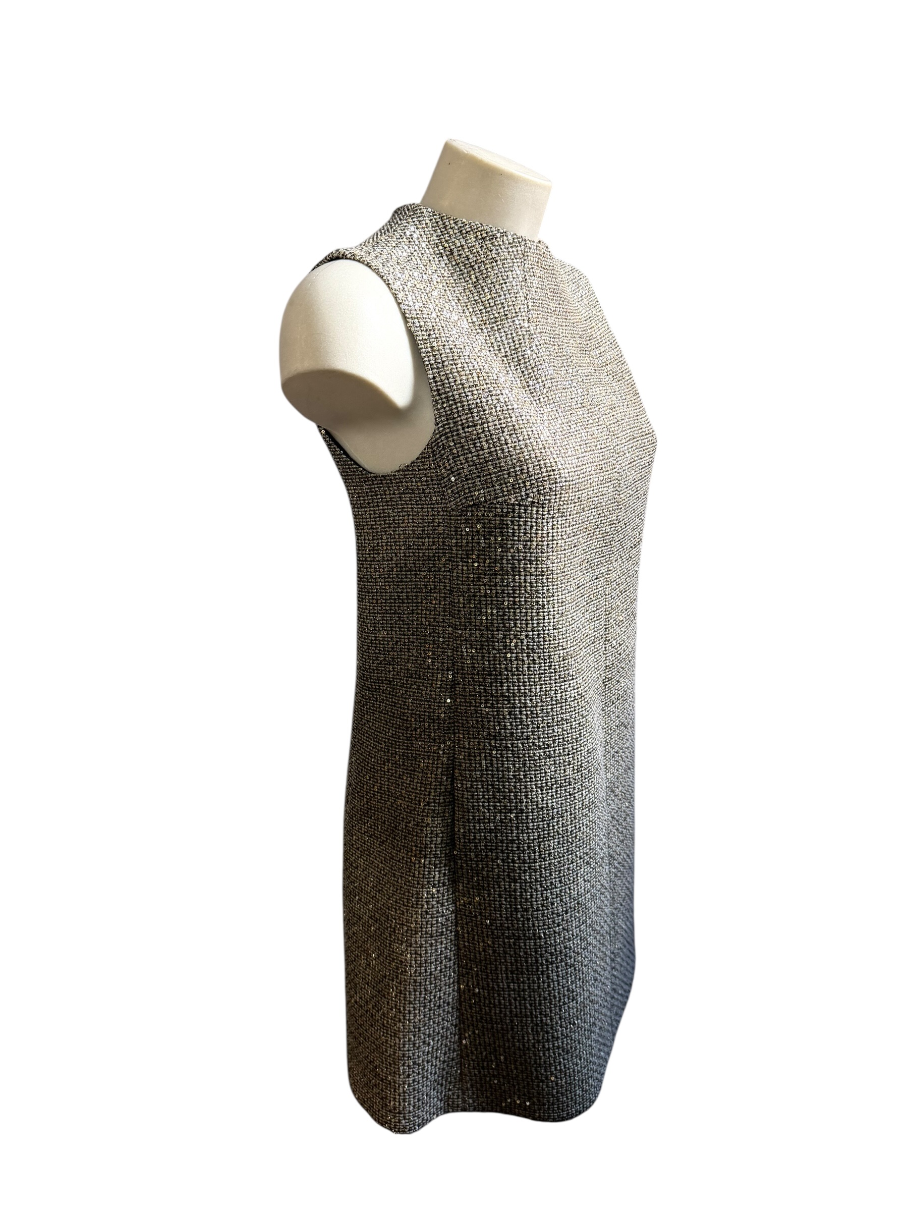 Saint Laurent dress | LOOP-Marktplatz