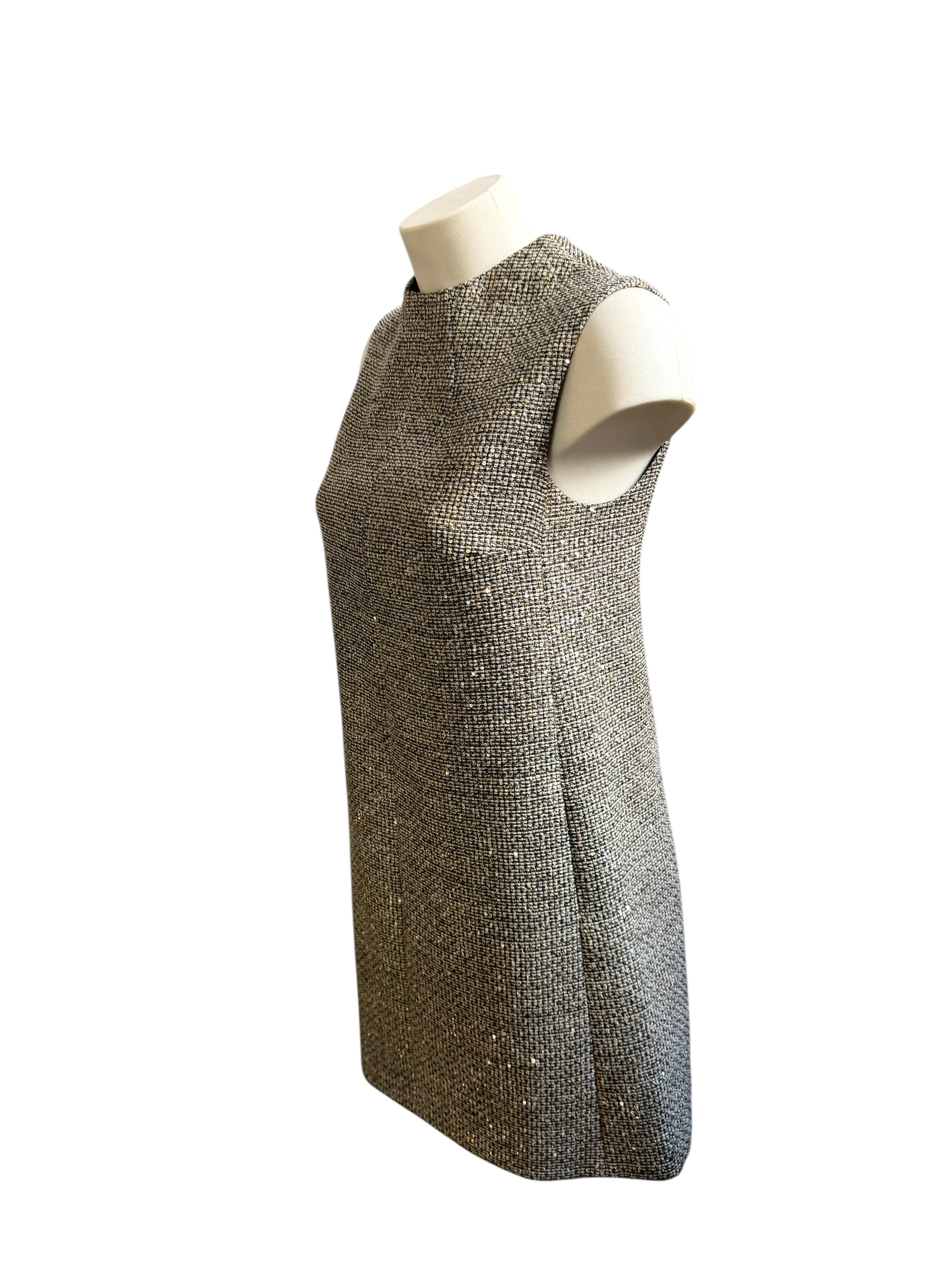 Saint Laurent dress | LOOP-Marktplatz