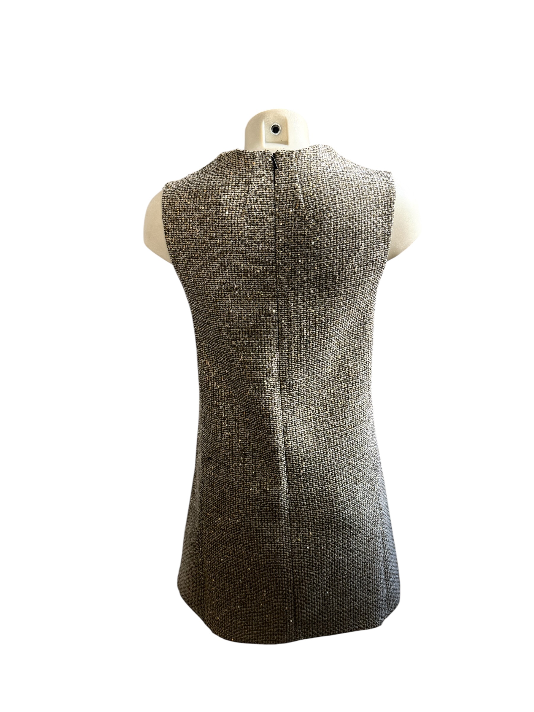 Saint Laurent dress | LOOP-Marktplatz