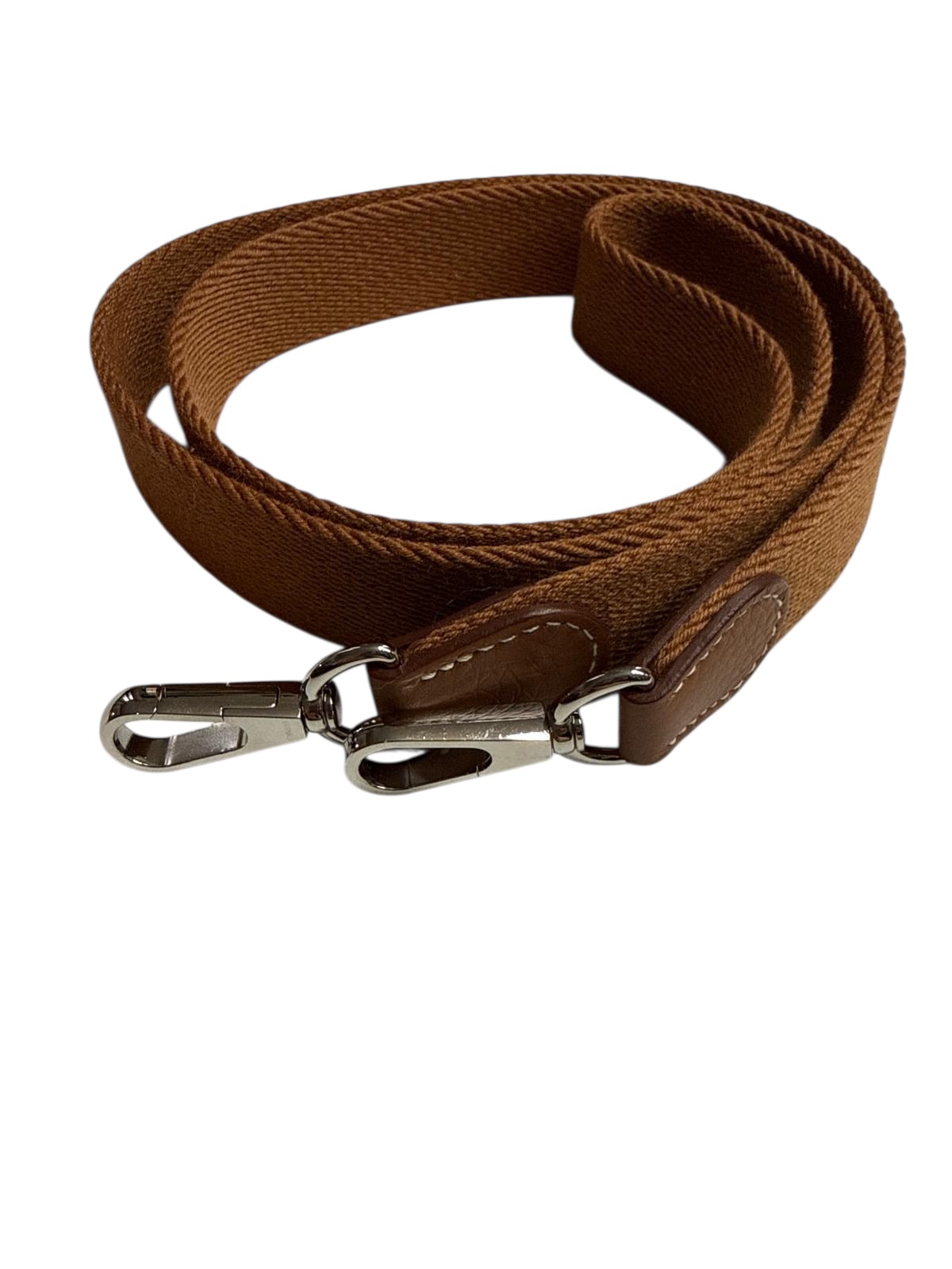 Hermès Mini Evelyne | LOOP-Marktplatz