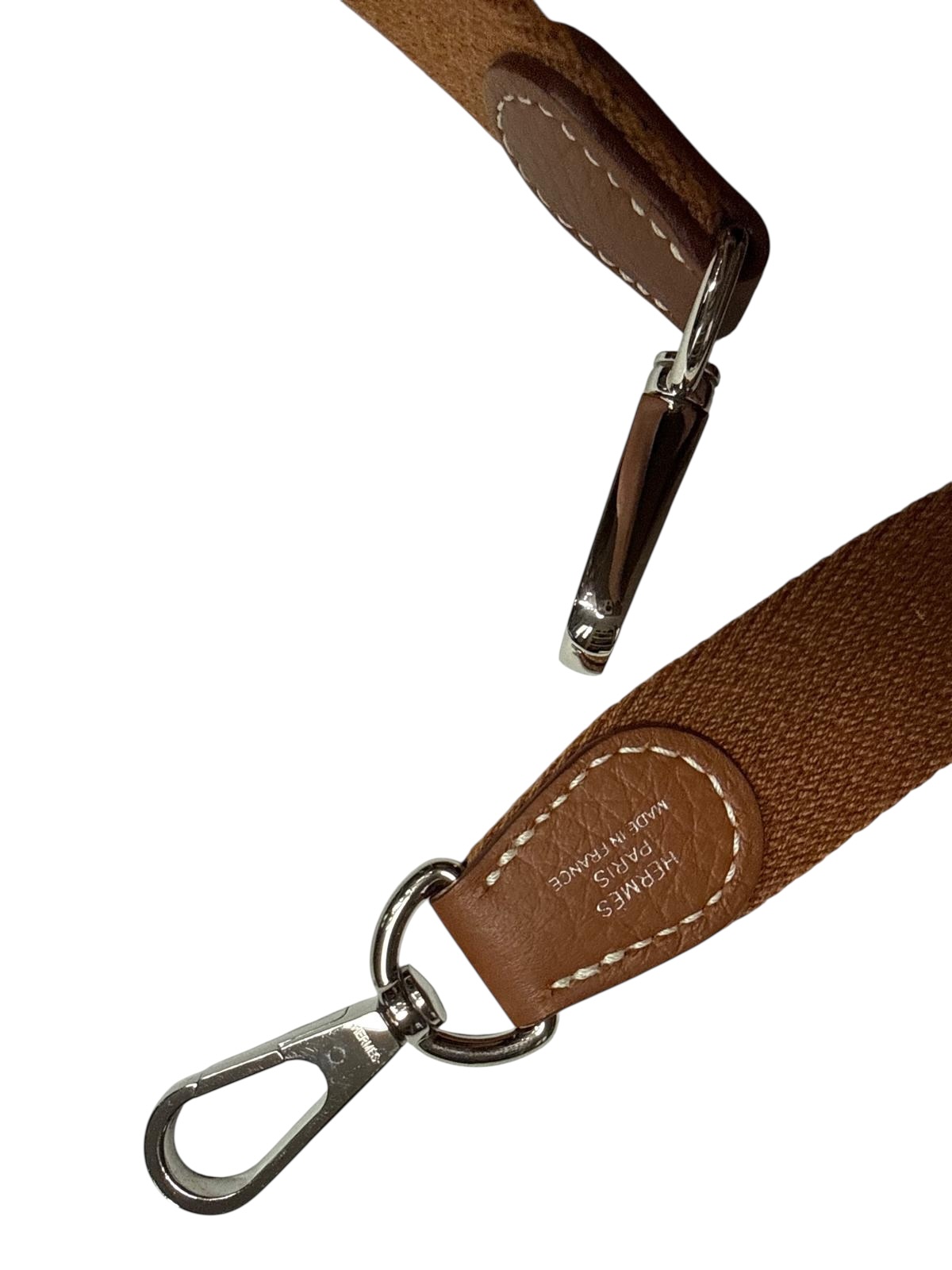 Hermès Mini Evelyne