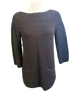 Chanel dress | LOOP-Marktplatz