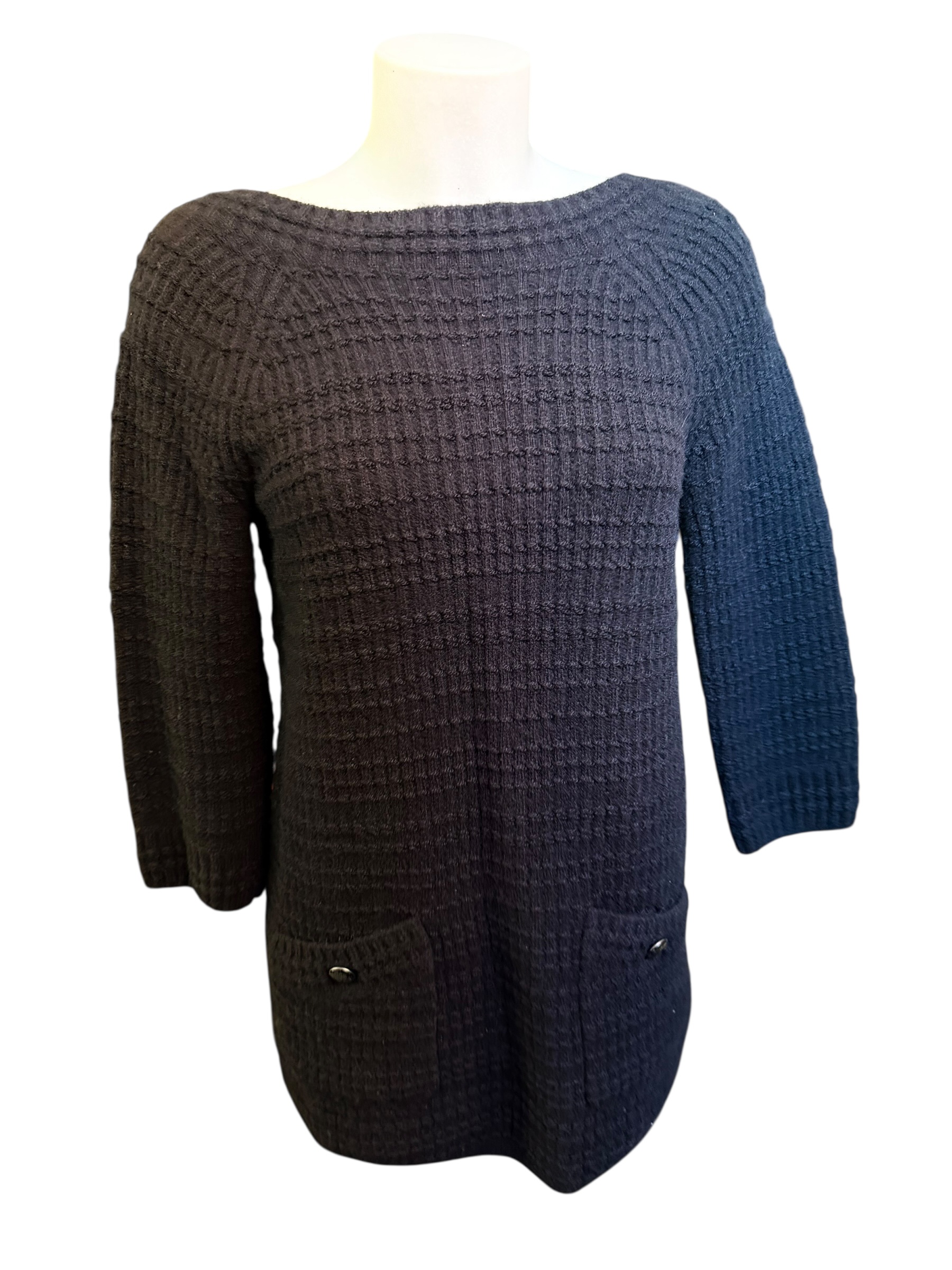 Chanel dress | LOOP-Marktplatz