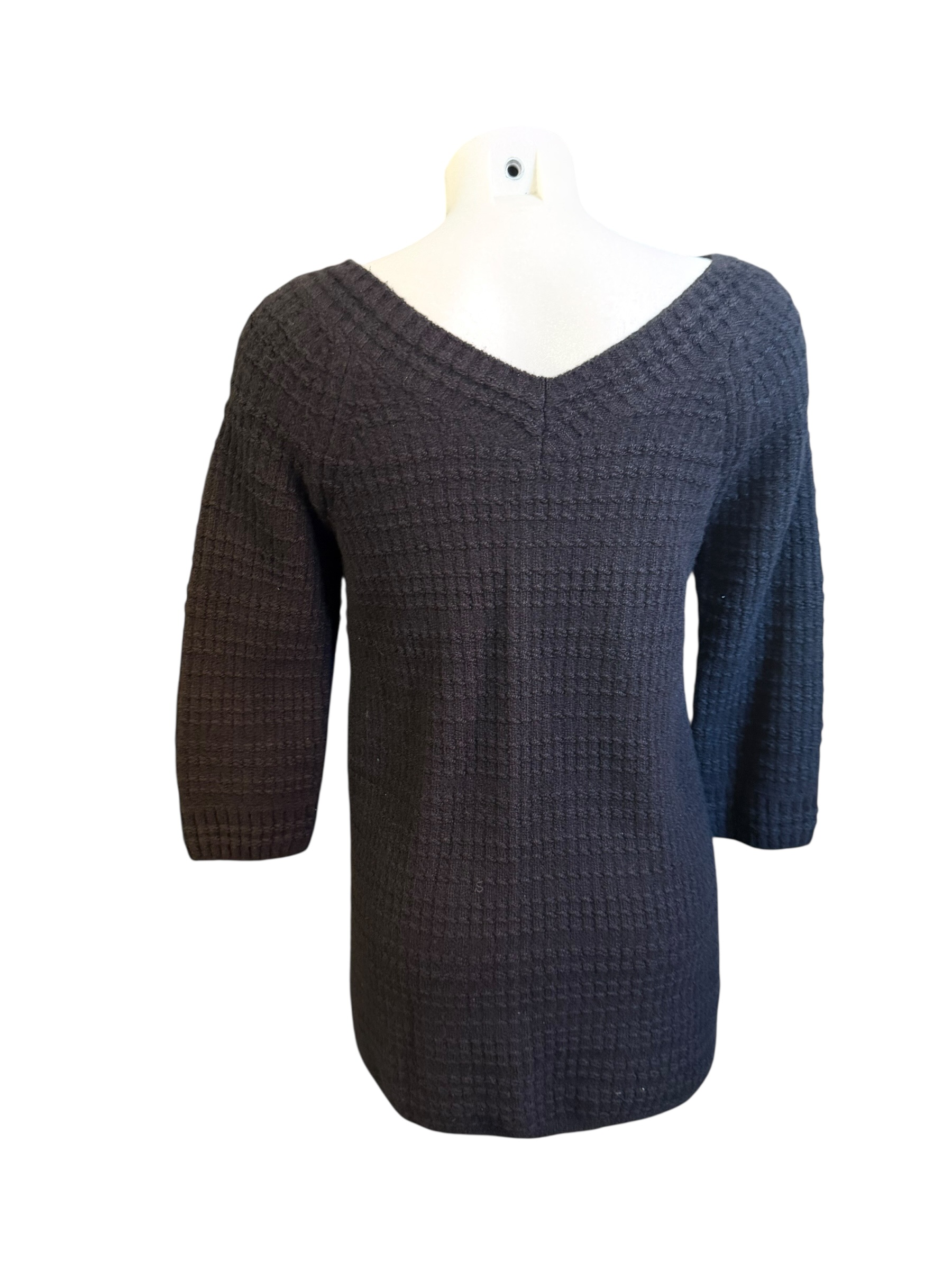 Chanel dress | LOOP-Marktplatz