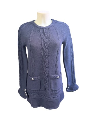 Chanel dress | LOOP-Marktplatz