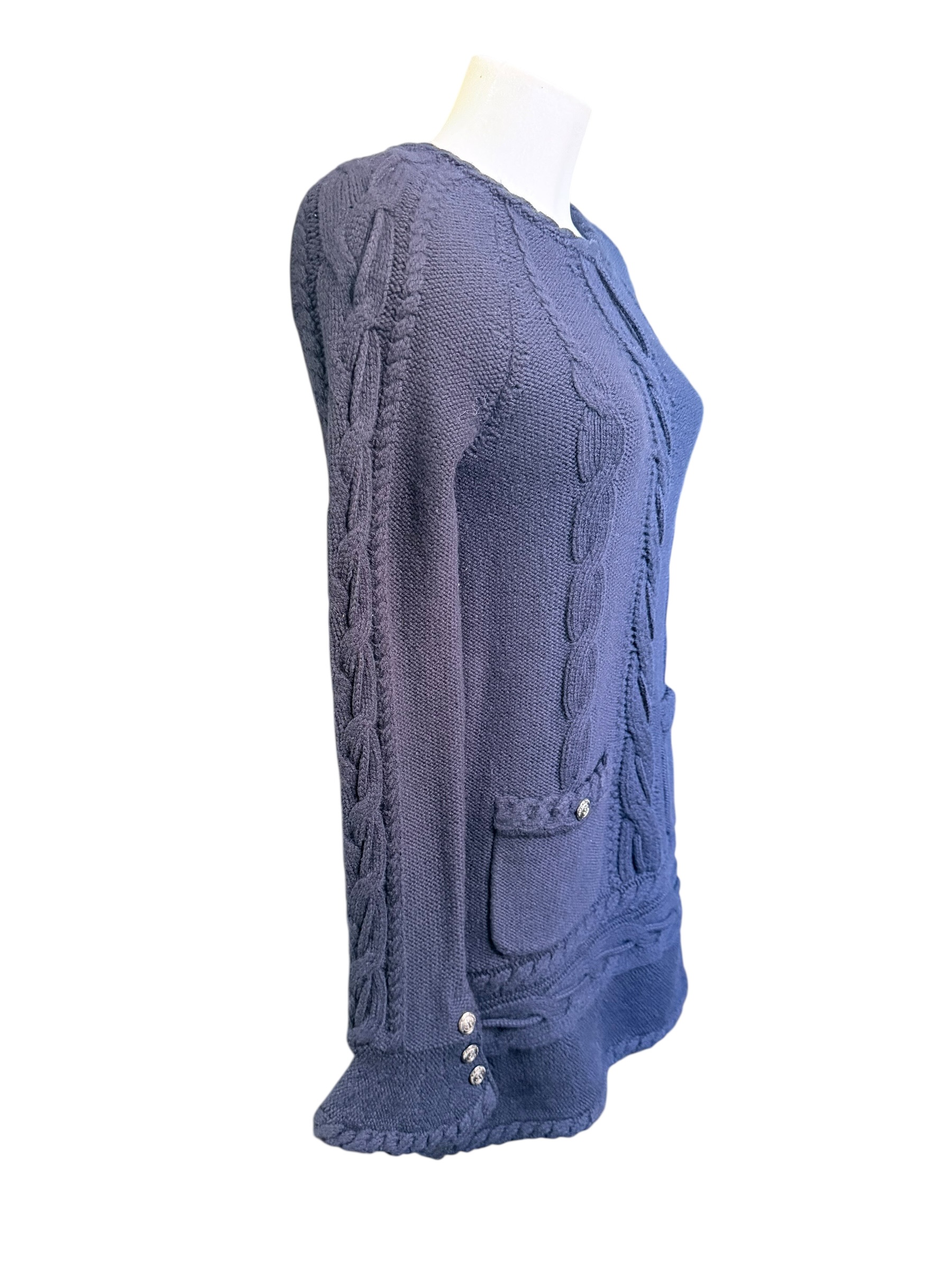 Chanel dress | LOOP-Marktplatz