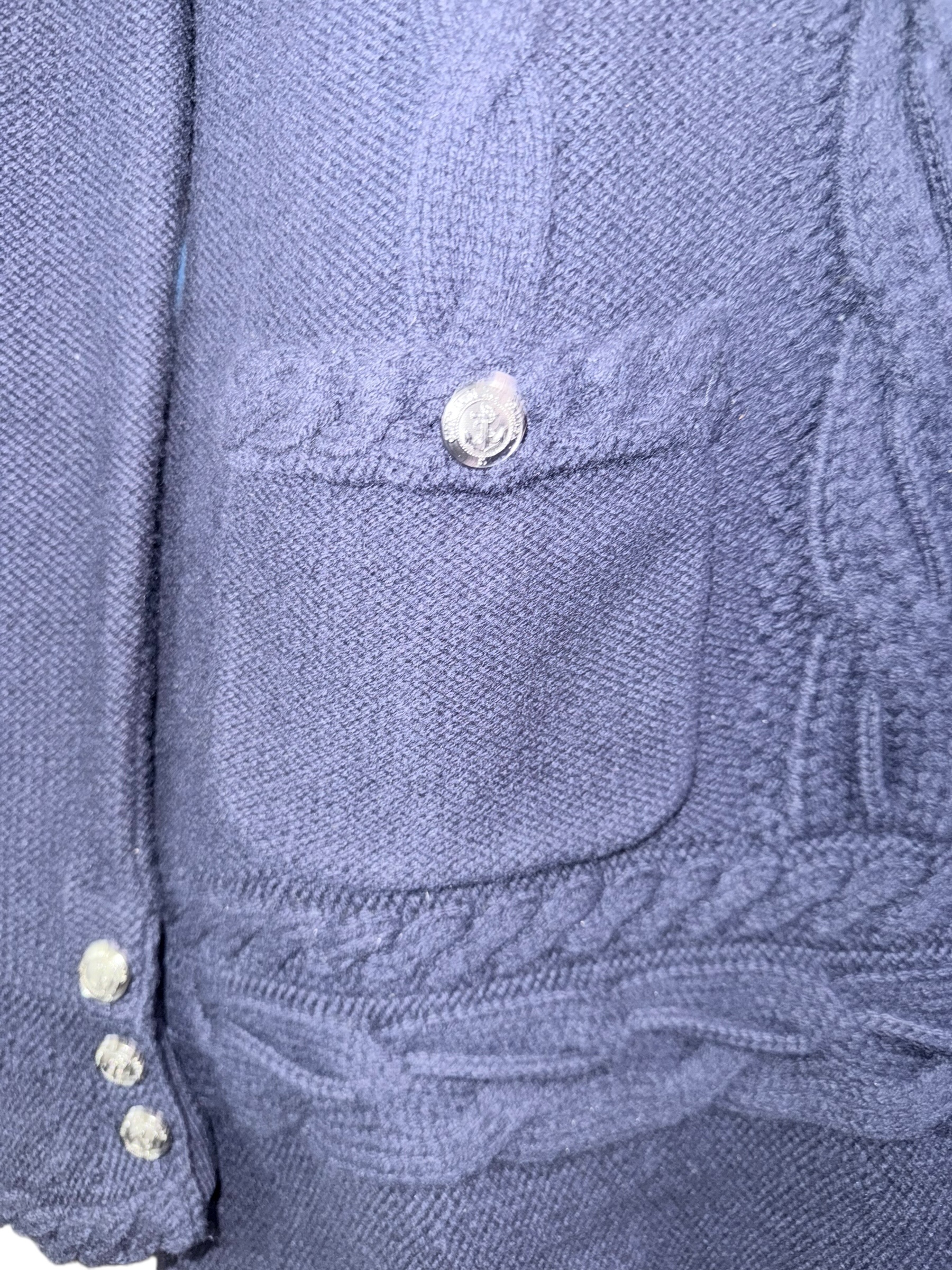 Chanel dress | LOOP-Marktplatz