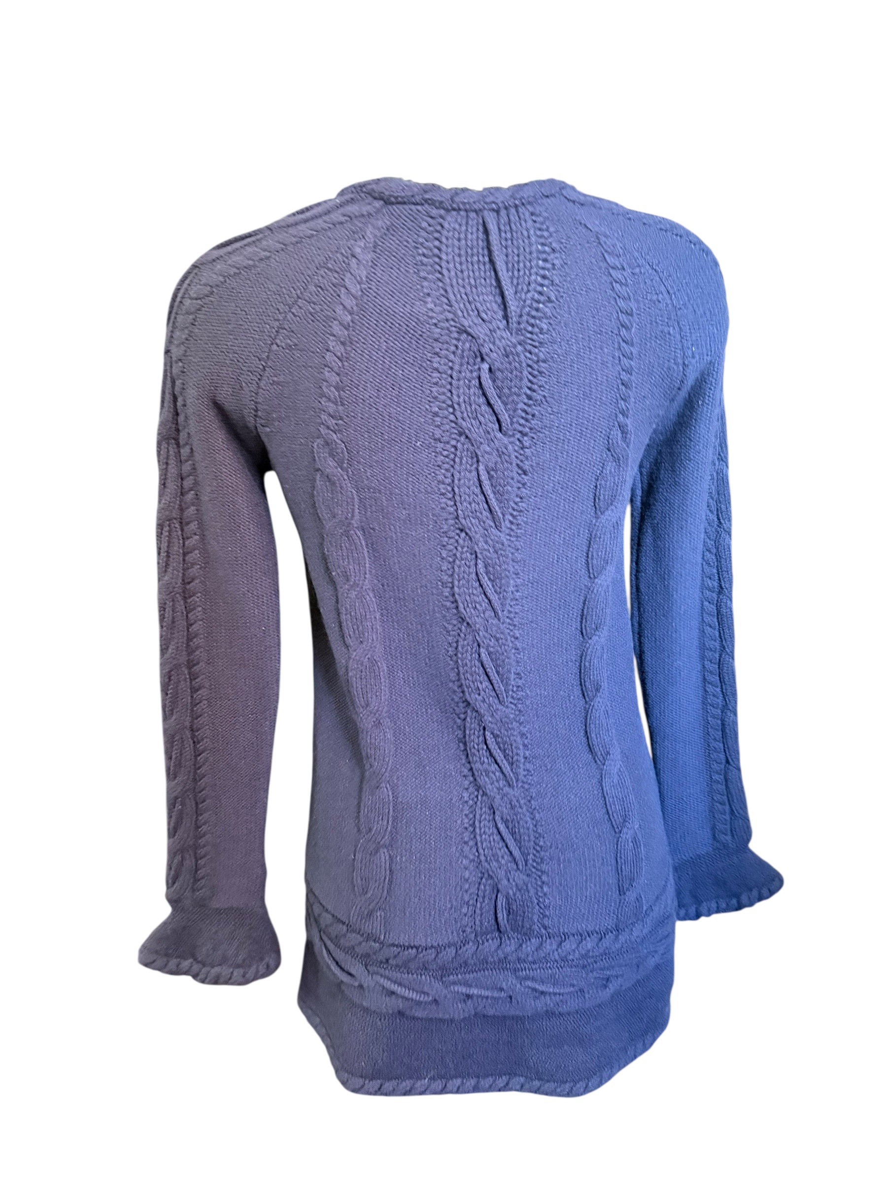 Chanel dress | LOOP-Marktplatz