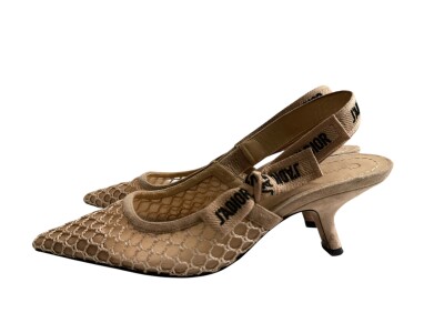 Dior J'Adior Slingback | LOOP-Marktplatz