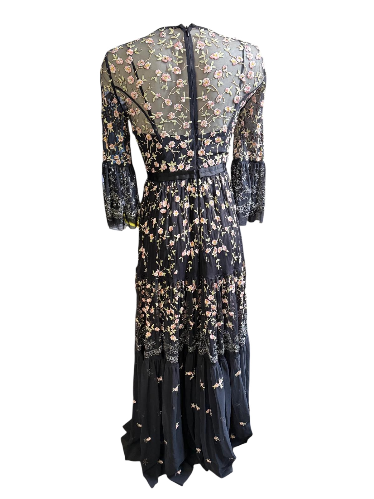 Dress Needle & Thread | LOOP-Marktplatz