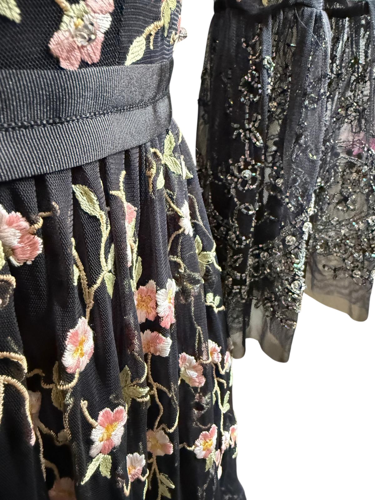 Dress Needle & Thread | LOOP-Marktplatz