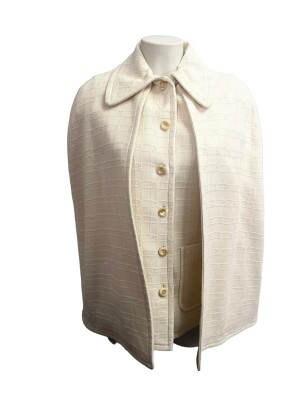 Gucci jacket | LOOP-Marktplatz