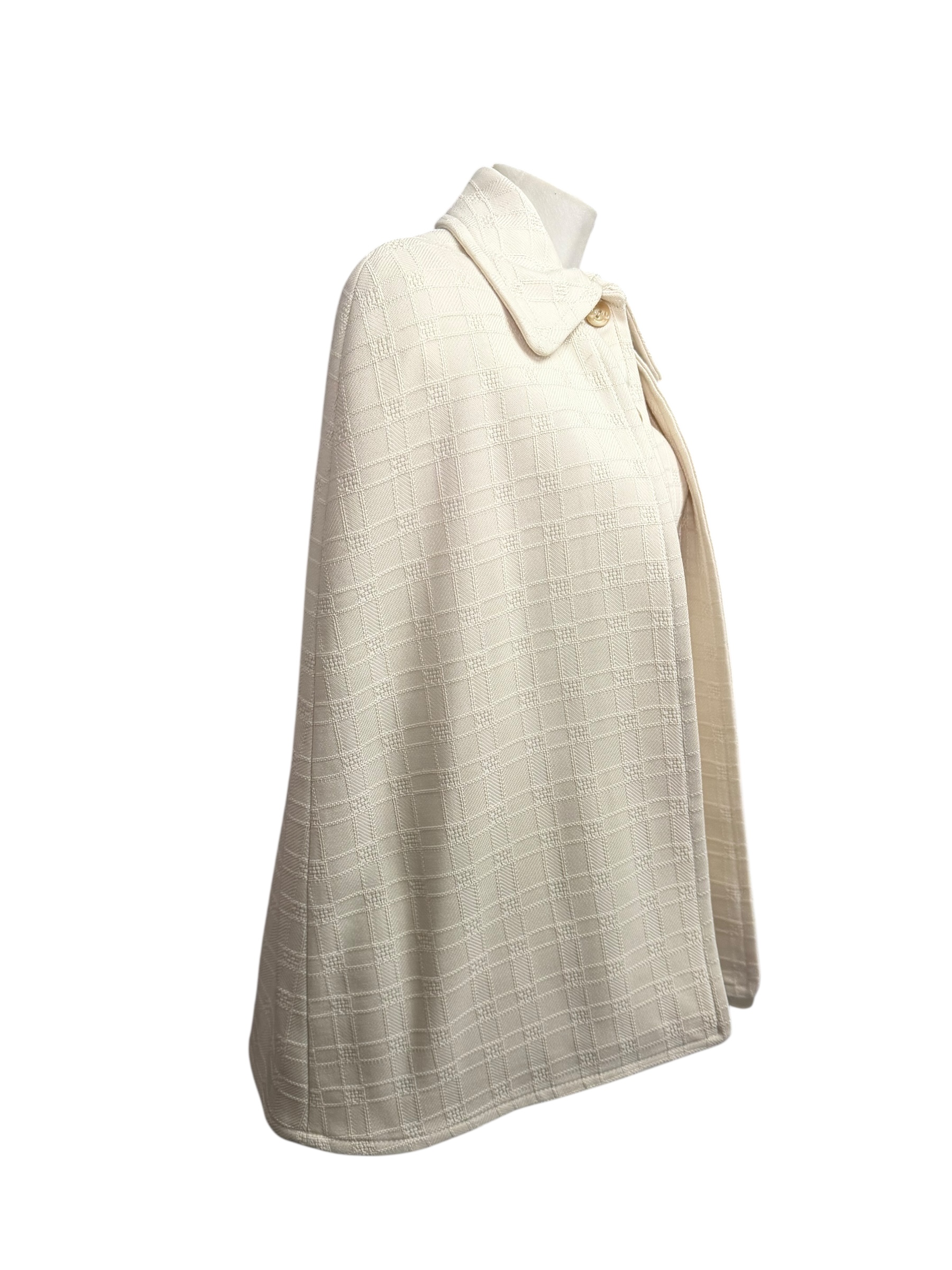 Gucci jacket | LOOP-Marktplatz