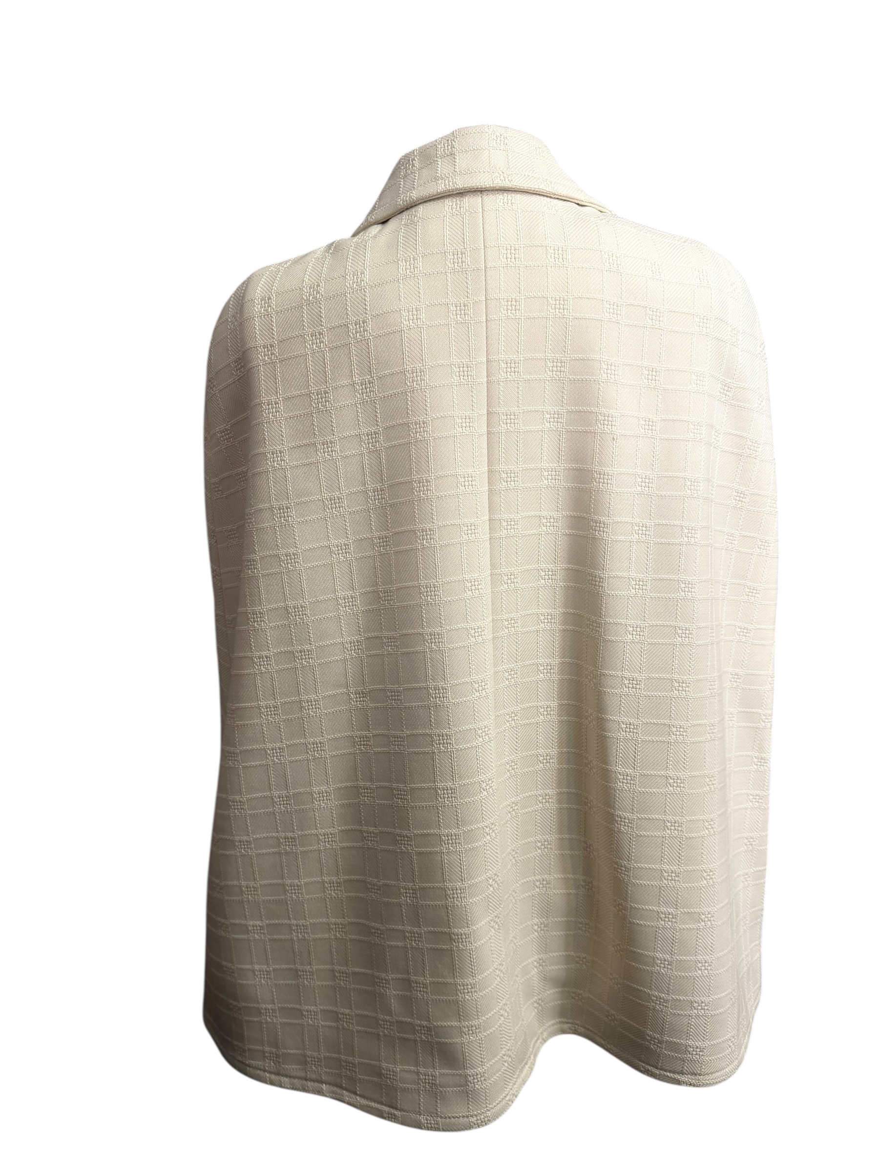 Gucci jacket | LOOP-Marktplatz