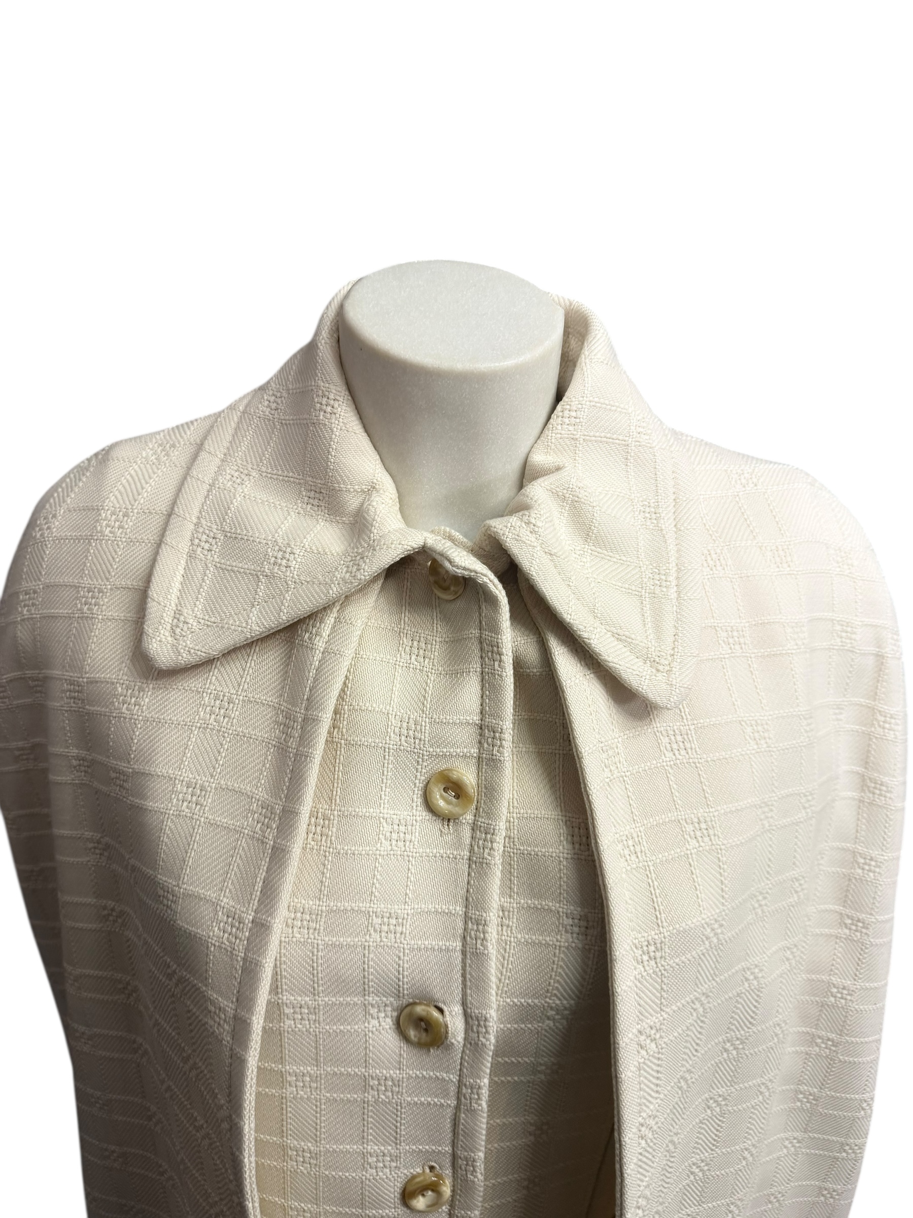 Gucci jacket | LOOP-Marktplatz