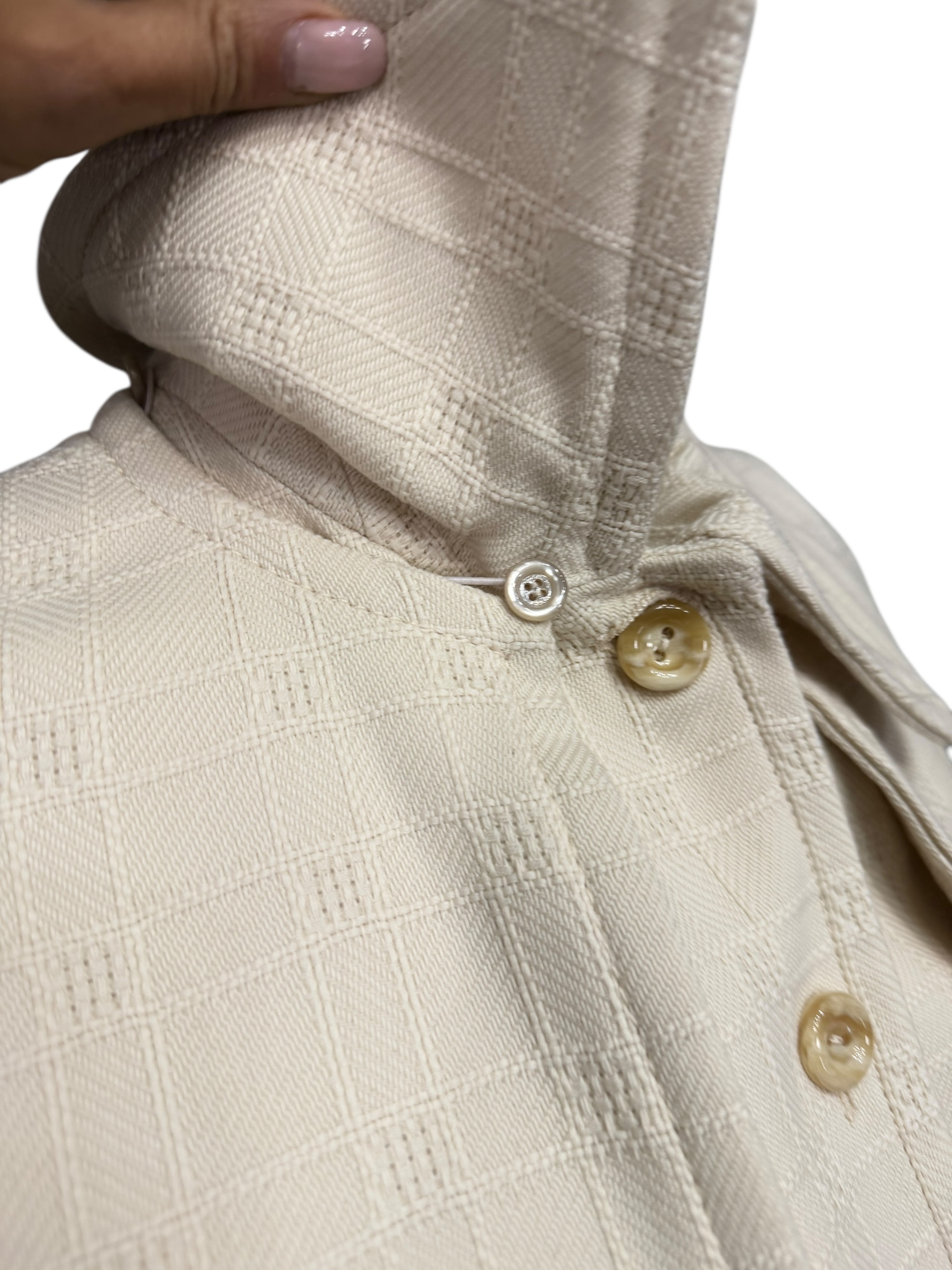 Gucci jacket | LOOP-Marktplatz