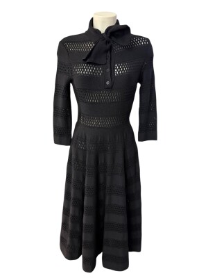 Dior dress | LOOP-Marktplatz
