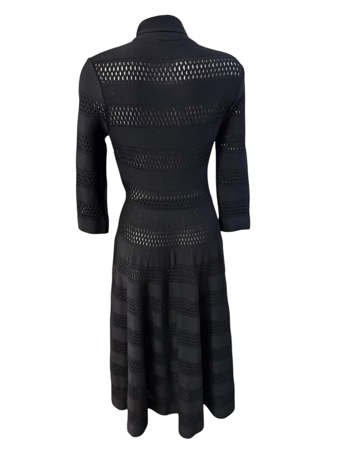 Dior dress | LOOP-Marktplatz