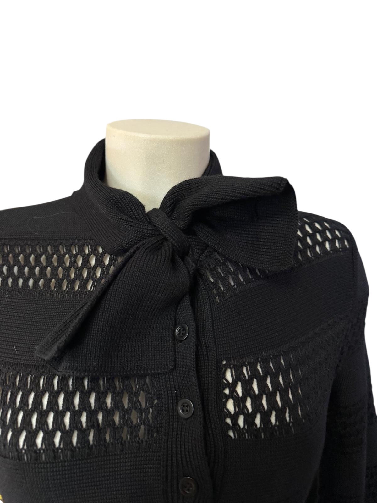 Dior dress | LOOP-Marktplatz