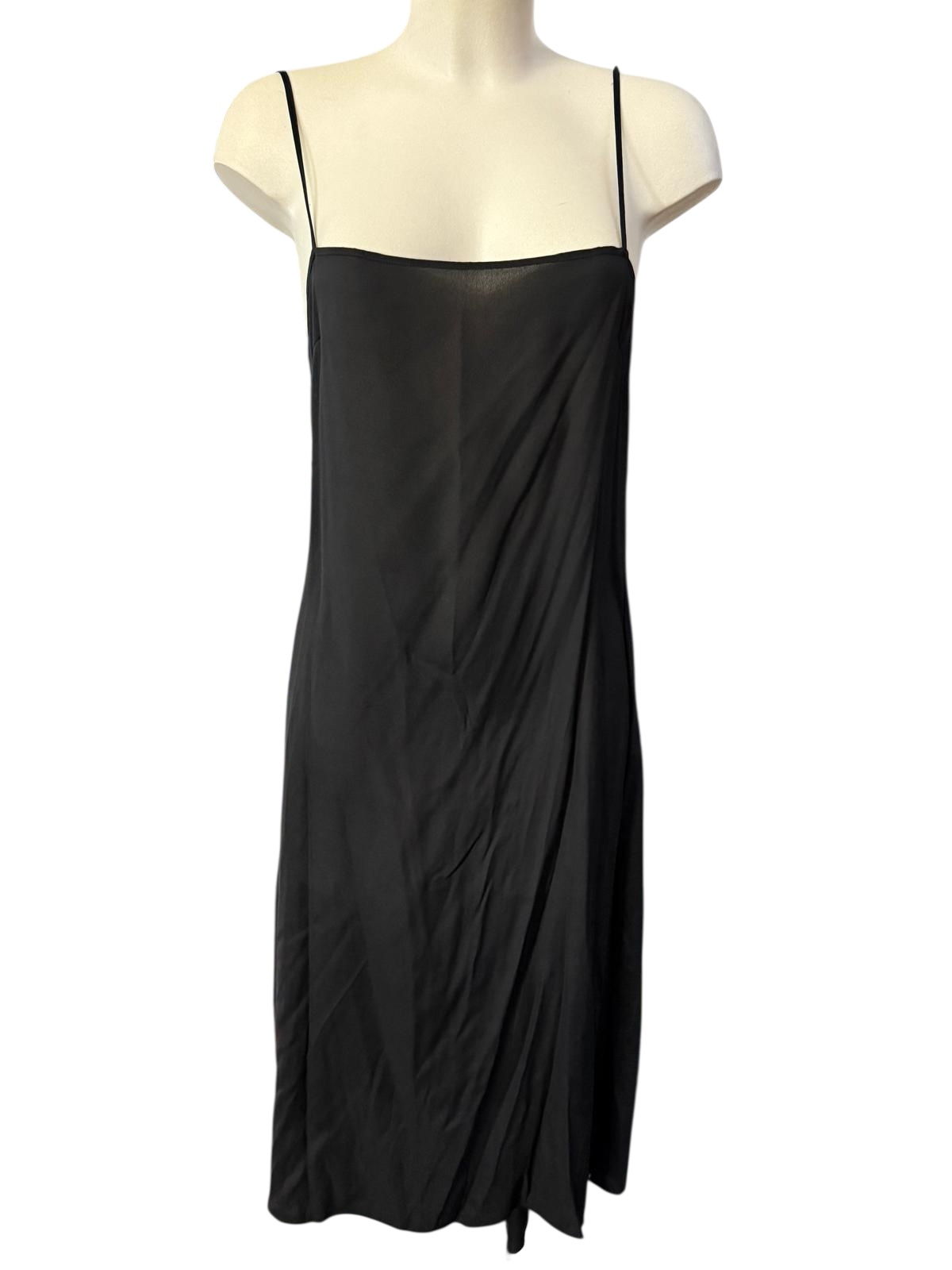 Dior dress | LOOP-Marktplatz