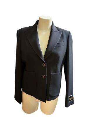 Gucci jacket | LOOP-Marktplatz