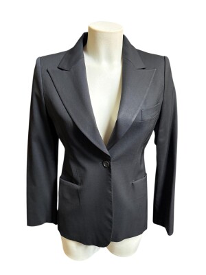 Gucci jacket | LOOP-Marktplatz