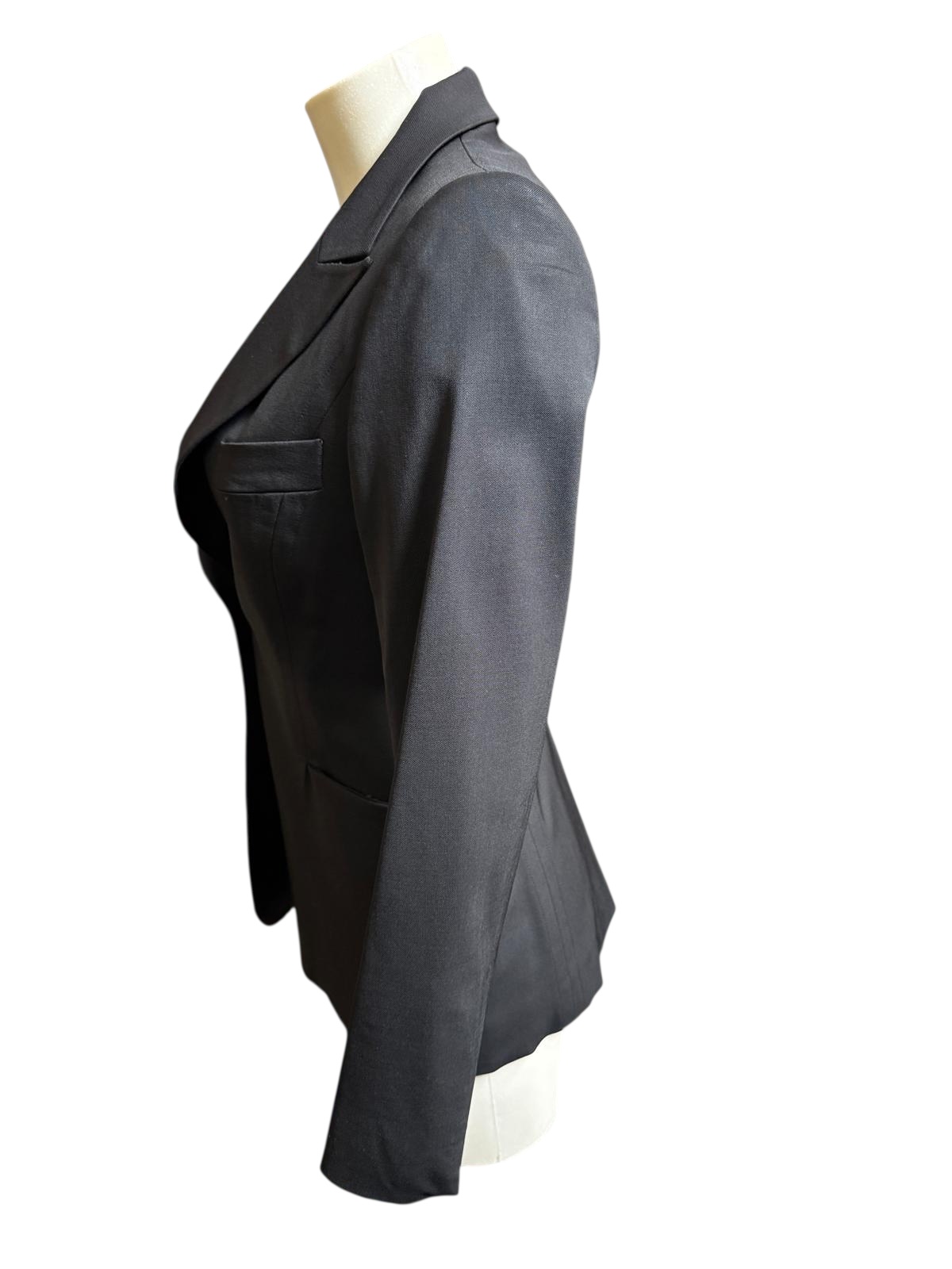 Gucci jacket | LOOP-Marktplatz