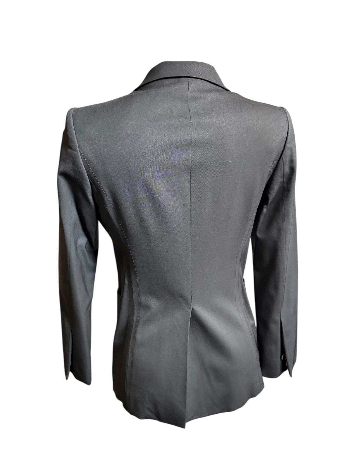 Gucci jacket | LOOP-Marktplatz