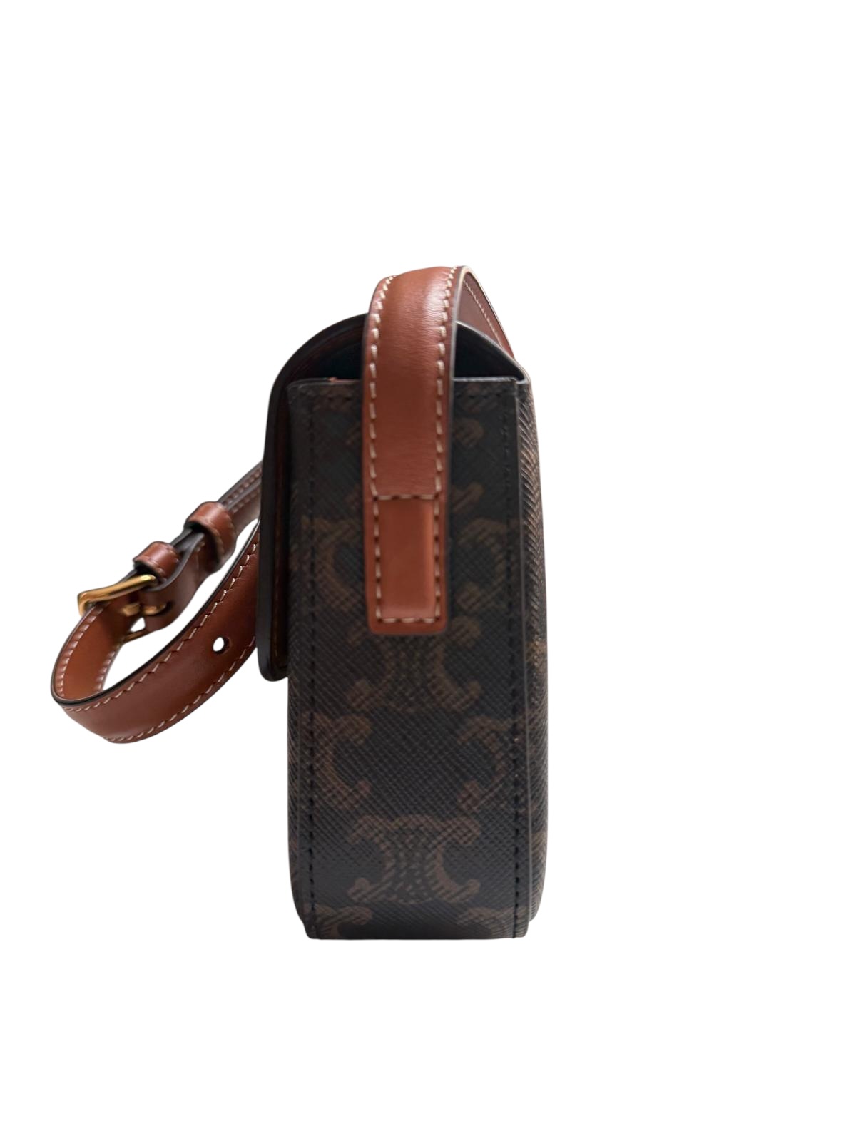 Celine Claude handbag | LOOP-Marktplatz