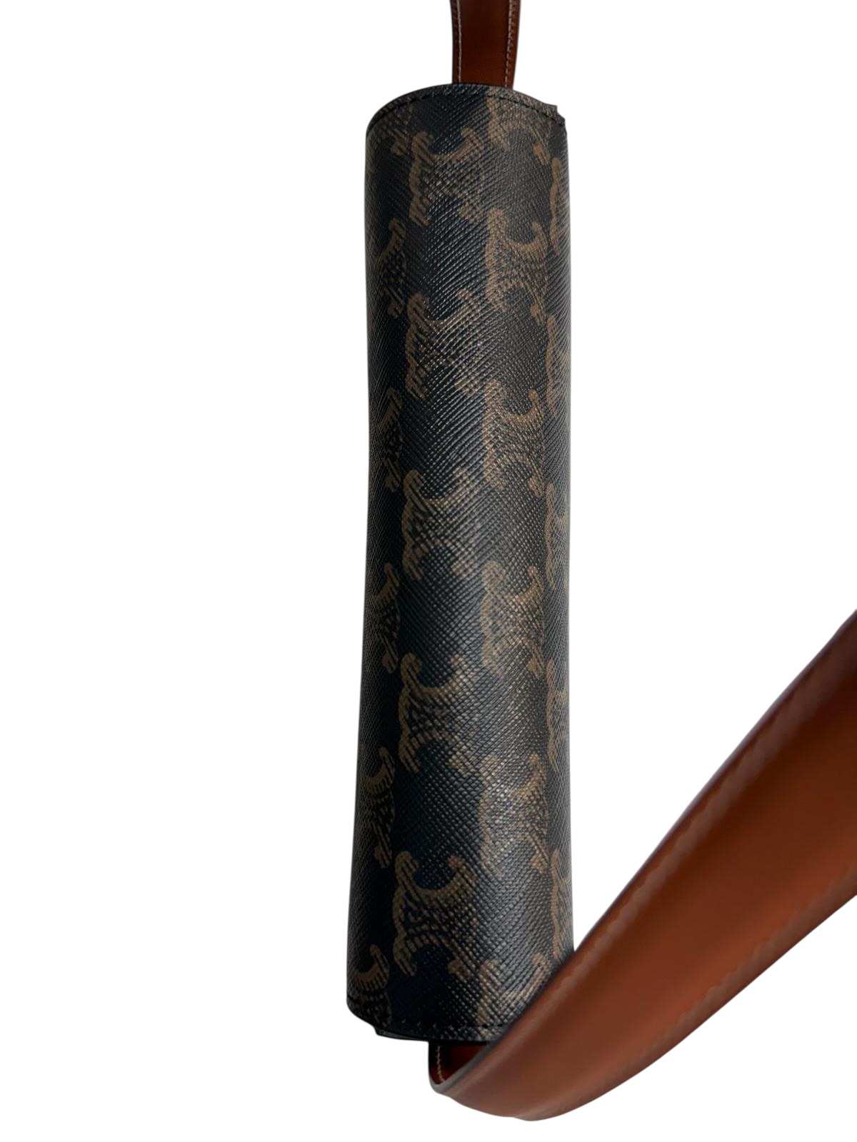 Celine Claude handbag