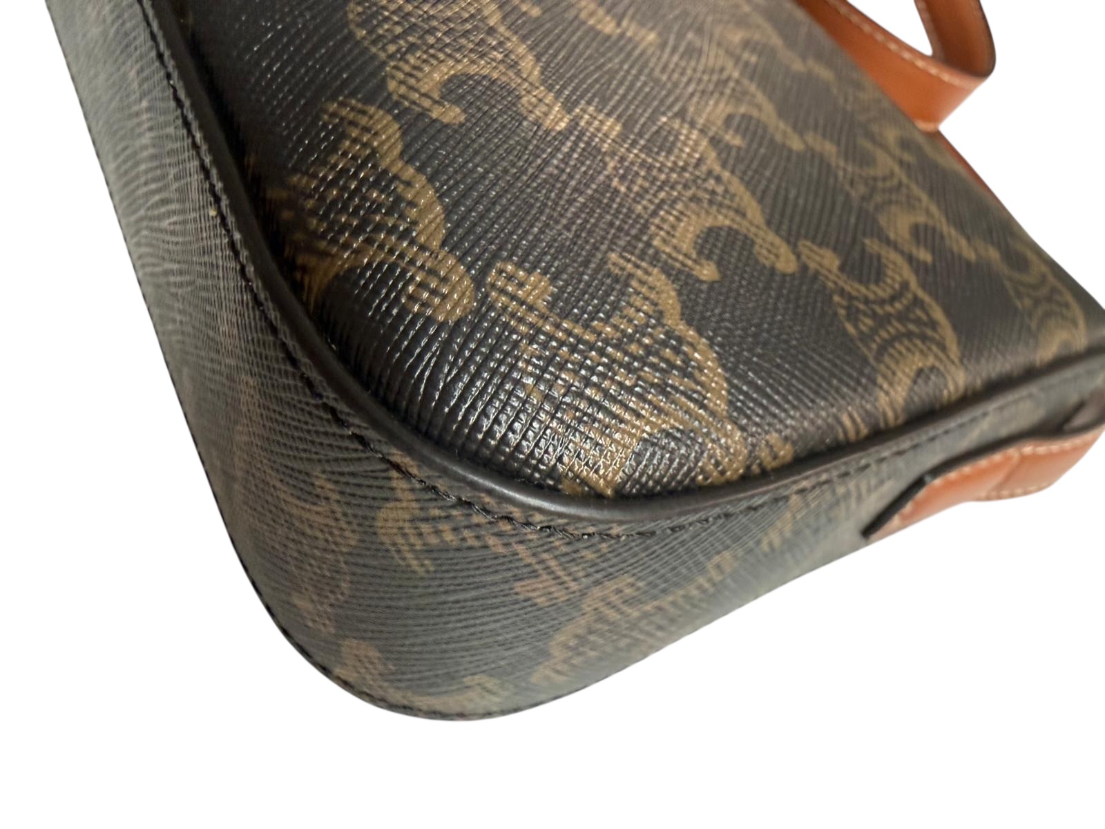 Celine Claude handbag