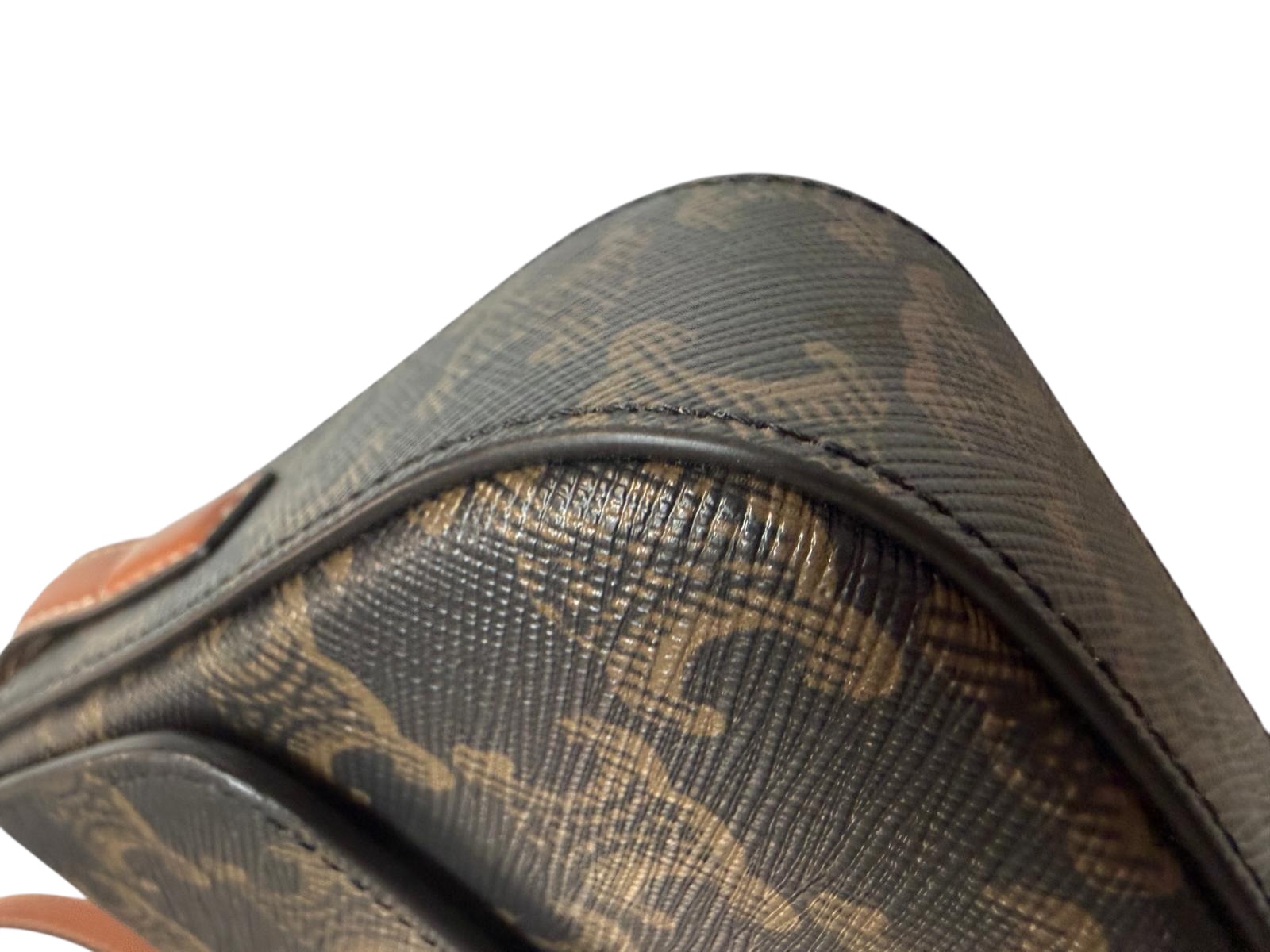 Celine Claude handbag