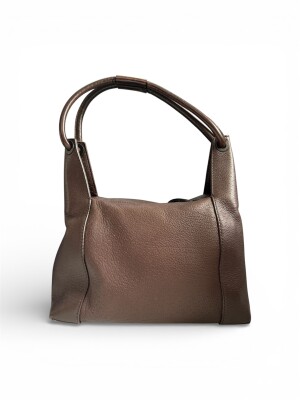 Vintage Gucci Bag | LOOP-Marktplatz