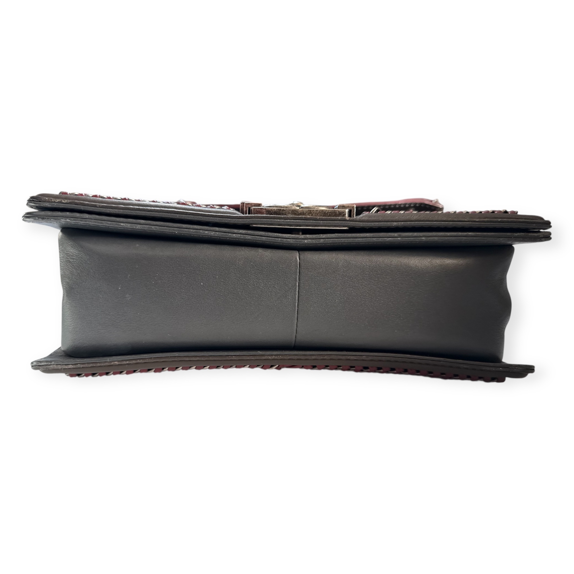 Chanel Boy bag | LOOP-Marktplatz