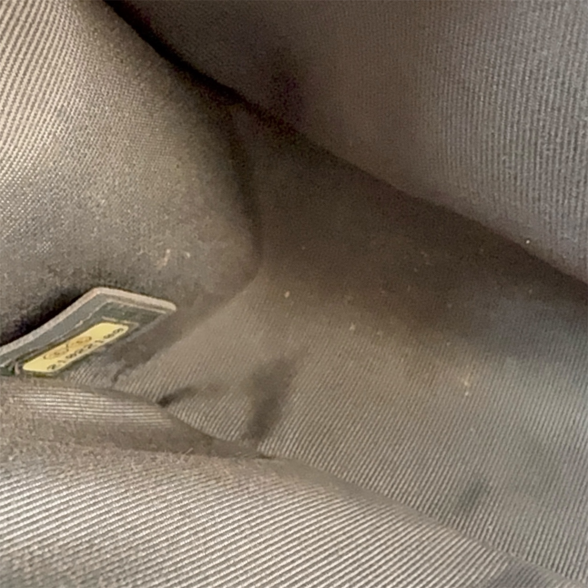 Chanel Boy bag | LOOP-Marktplatz