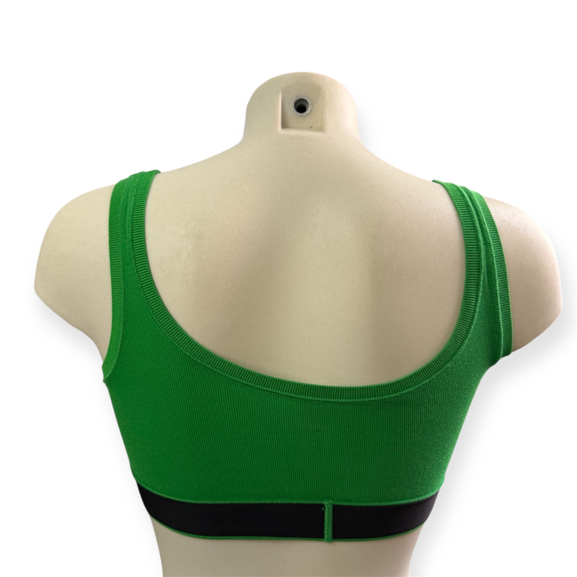 Bottega Veneta bra | LOOP-Marktplatz