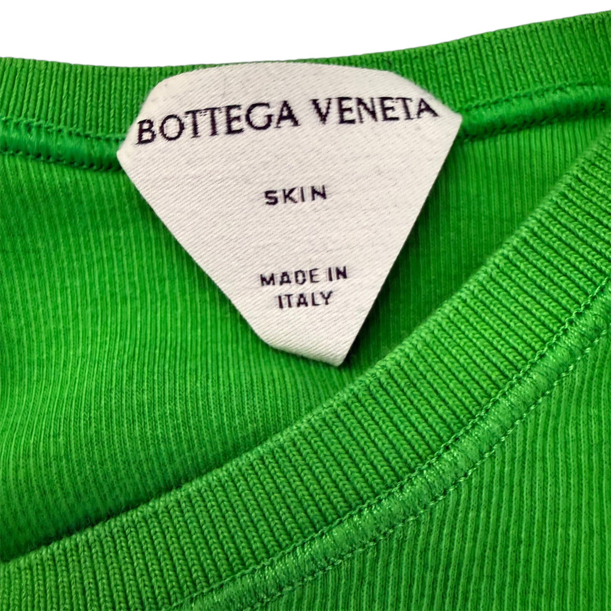 Bottega Veneta bra