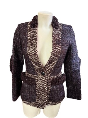 Louis Vuitton jacket | LOOP-Marktplatz