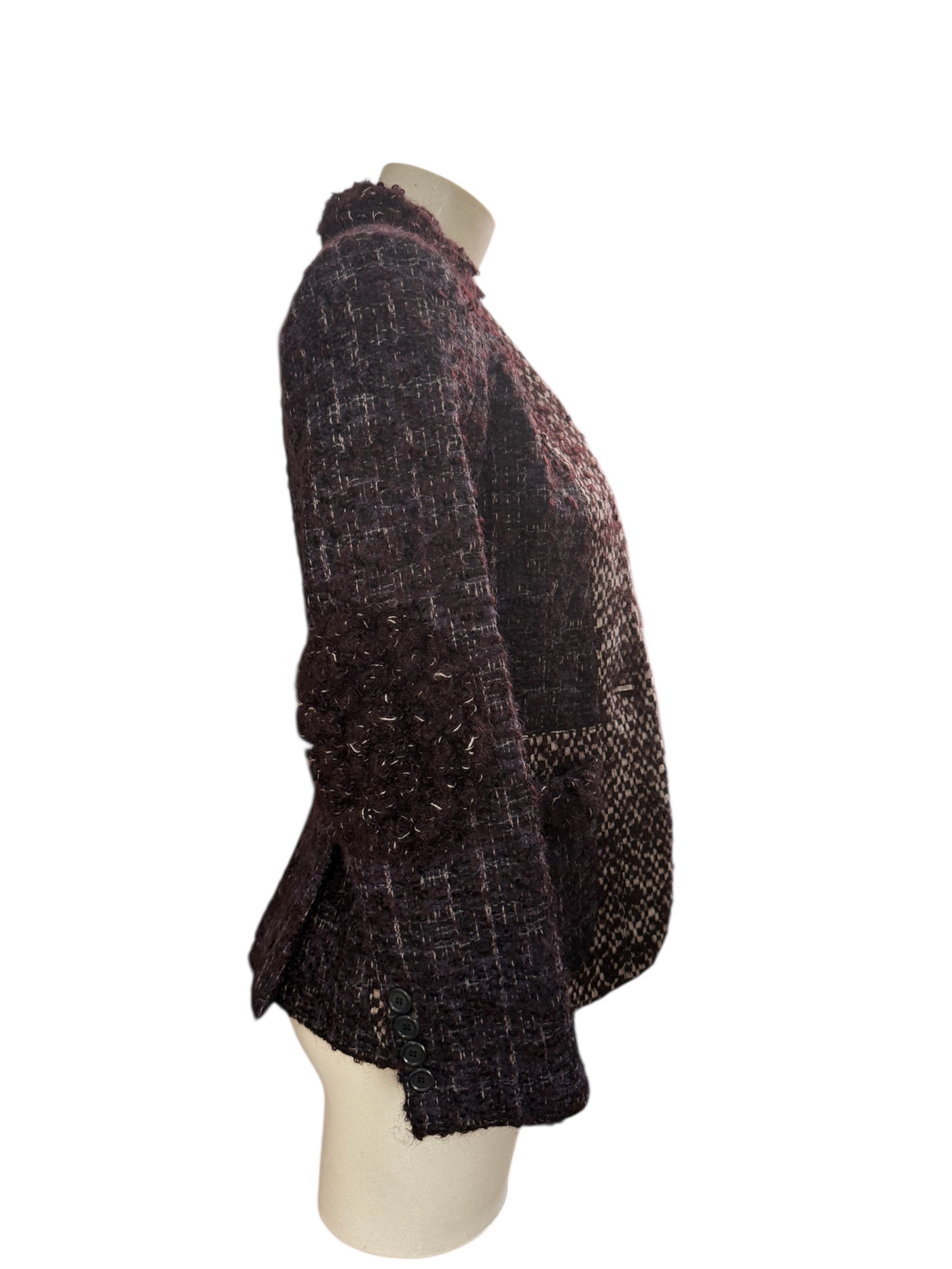 Louis Vuitton jacket | LOOP-Marktplatz